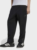 PANTALONE FUTURE ICON RAGAZZO, BLK, thumb