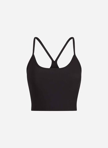 CANOTTA 2IN1 OLORIE, 050 BLK, small