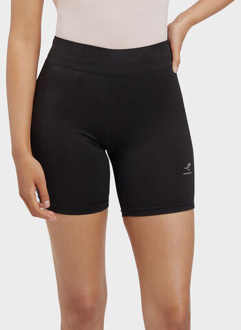 CICLISTA PORTIA, 050 BLK, small