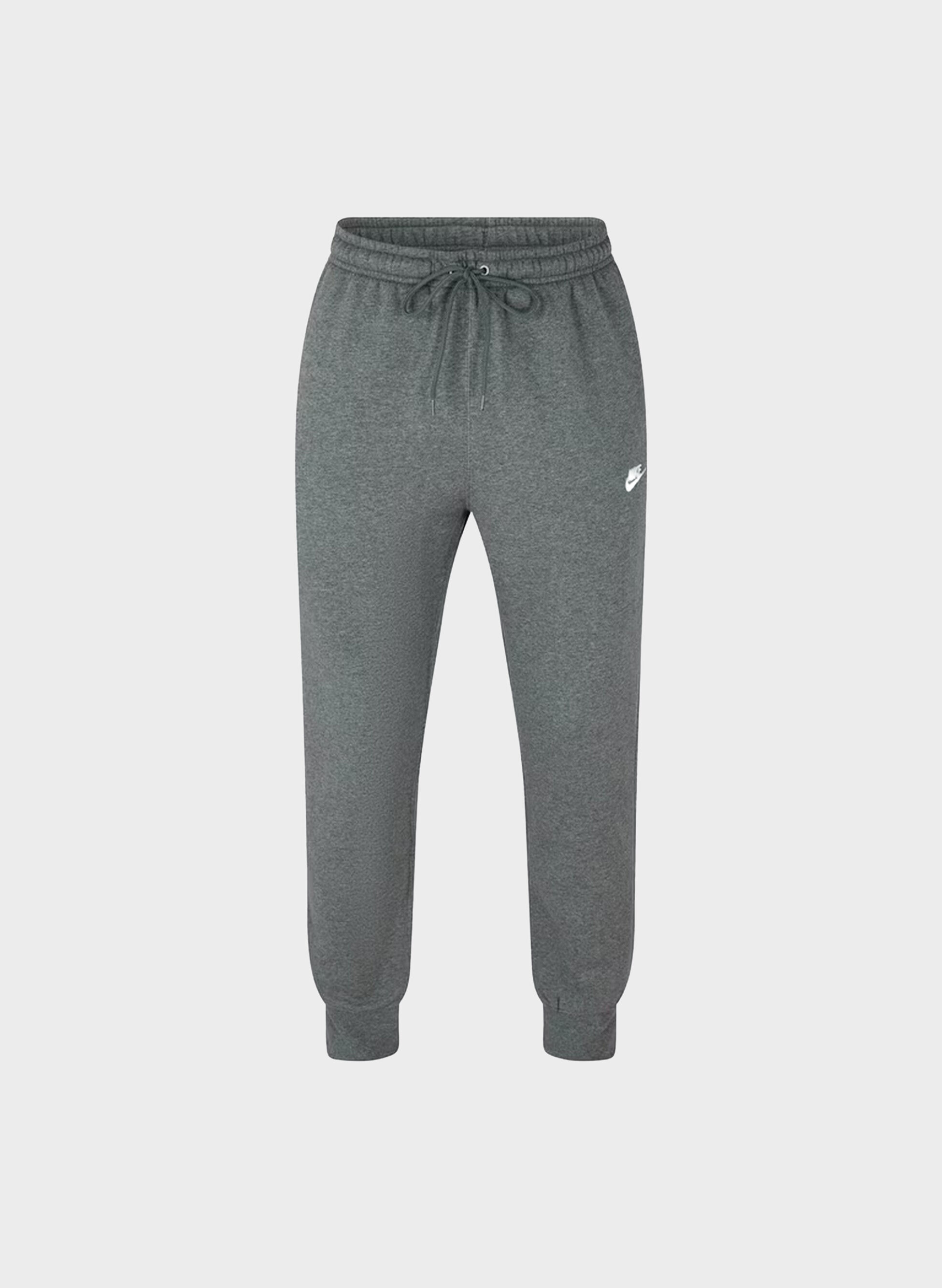 Pantalone Club
