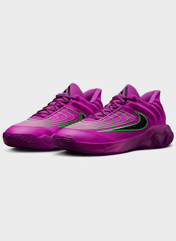 SCARPA GIANNIS IMMORTALITY 4, 501 PURPLEBLK, small