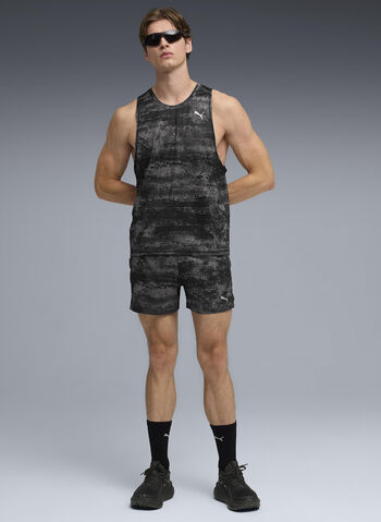 CANOTTA RUN VELOCITY, 01 BLK, small