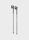 BASTONCINI LEGACY FX TA, - BLKBLUE, thumb