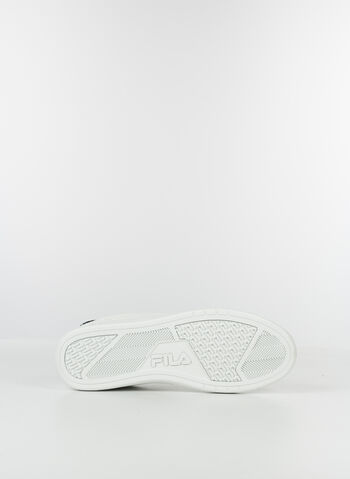 SCARPA CROSSCOURT, 13032 WHTNVY, small