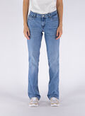 jEANS MADDY, 1A5 STONE, thumb
