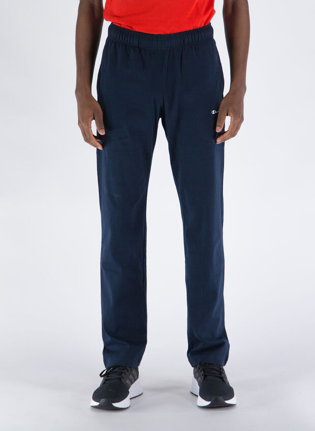 PANTALONE PRO, , large