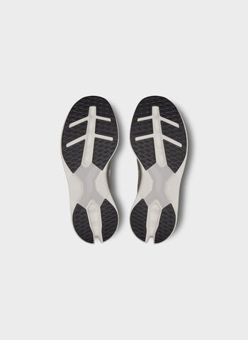 SCARPA CLOUDECLIPSE, ALLOY WHITE, small