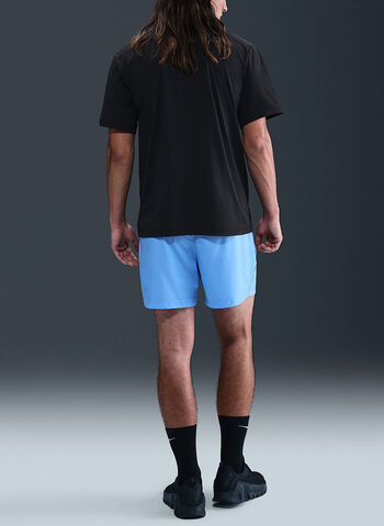 MAGLIA HYVERSE DRI-FIT UV, 010 BLK, small