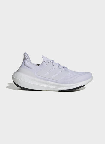 SCARPA ULTRABOOST LIGHT, WHT, small