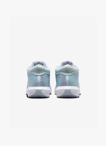 SCARPA LEBRON WITNESS 8, 401 NVYWHT, small