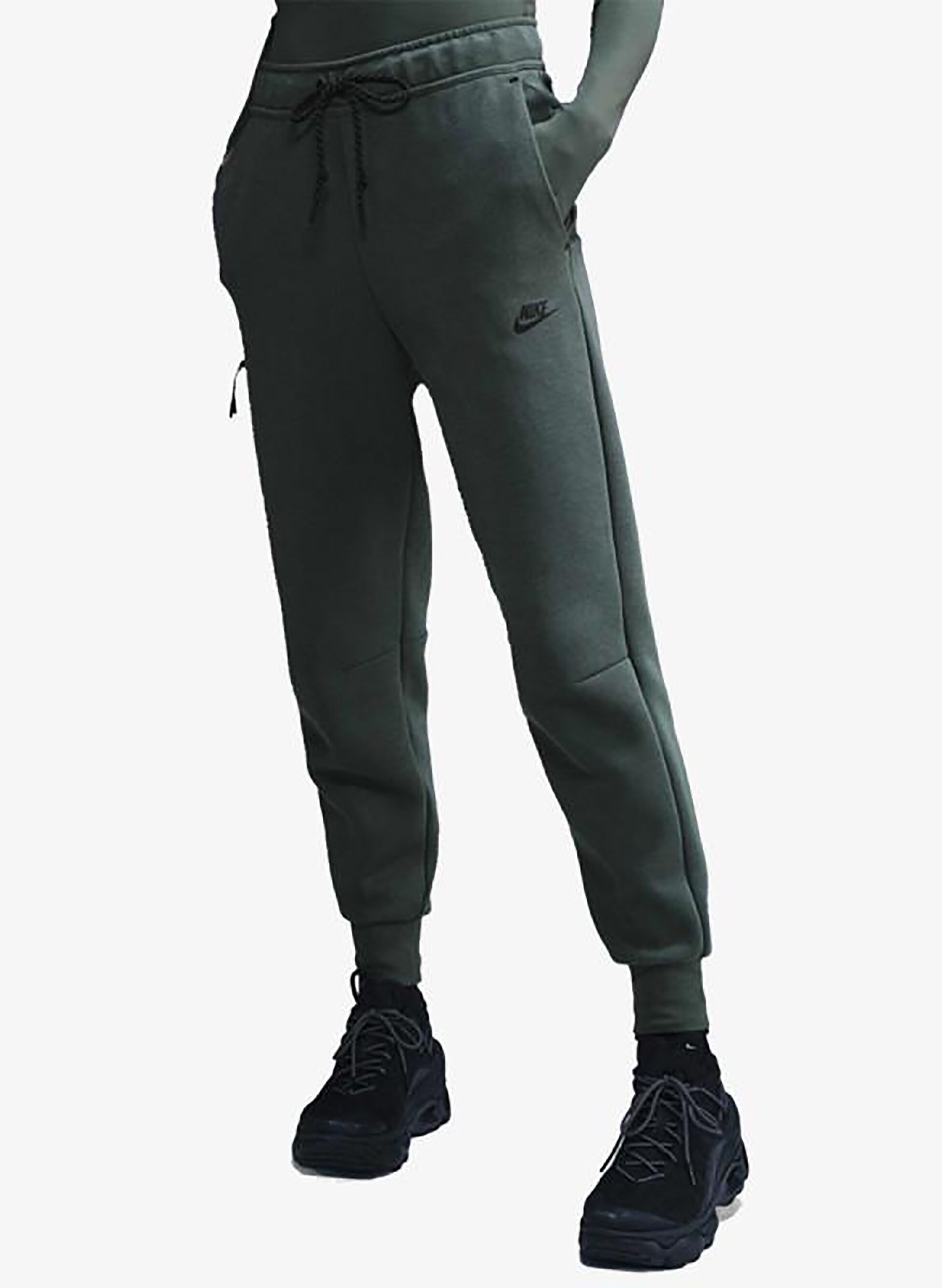 NIKE PANTALONE TECH XL
