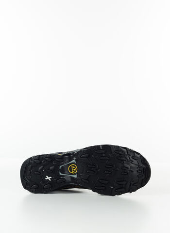 SCARPA ULTRA RAPTOR II GTX, CARBON, small