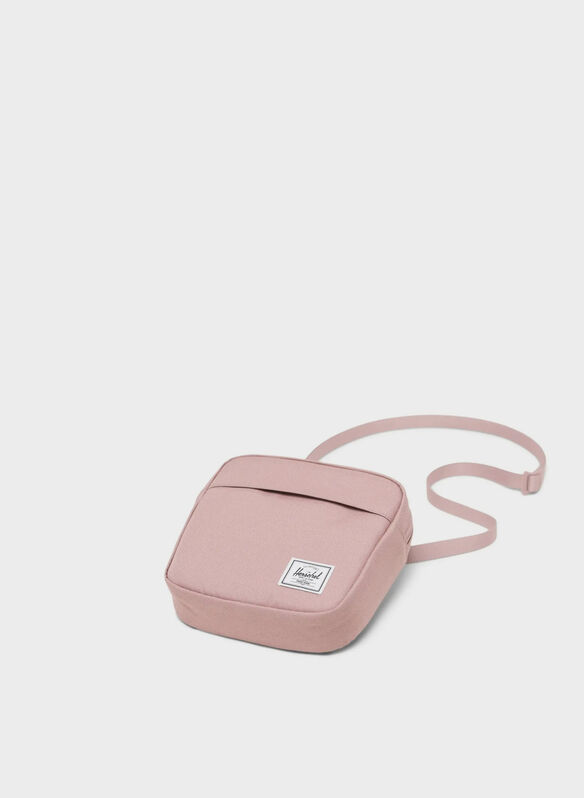 TRACOLLA CLASSIC&trade;, 02077 ROSE, medium