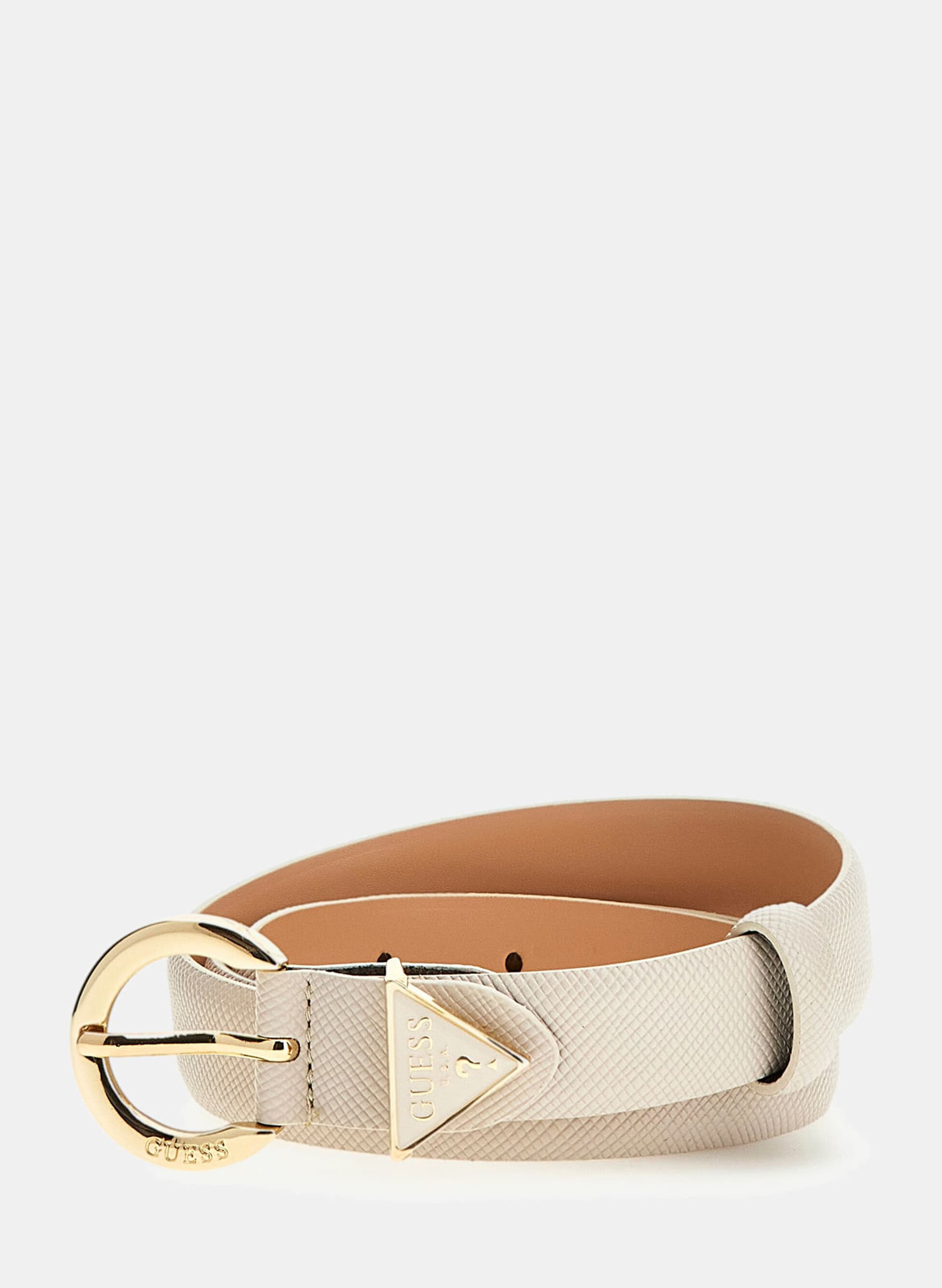 GUESS CINTURA NOELLE