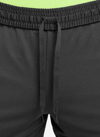 SHORTS DRI-FIT ACADEMY, 061 ANTVOLT, small
