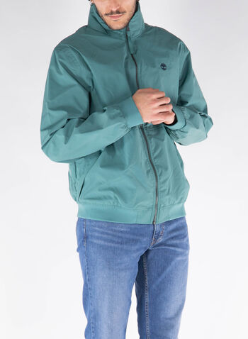 GIACCA SAILOR, CL6PINO MARINO, small