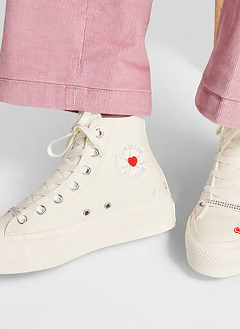 SCARPA LIFT HI CVS HEARTS, 286 EGRET, small