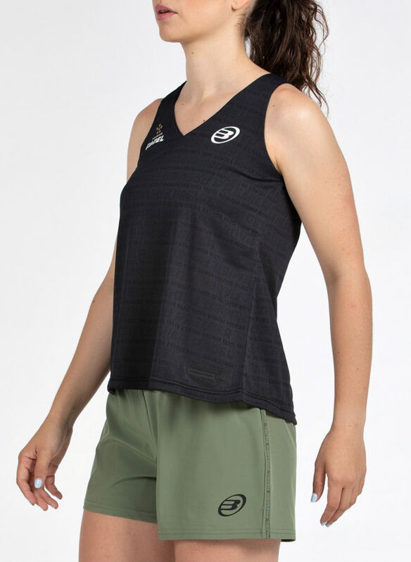 CANOTTA PIURA, 005 BLK, medium