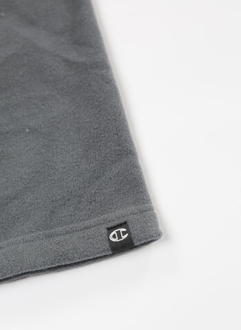 SCALDACOLLO PILE UNISEX, ES508 ANTR, small