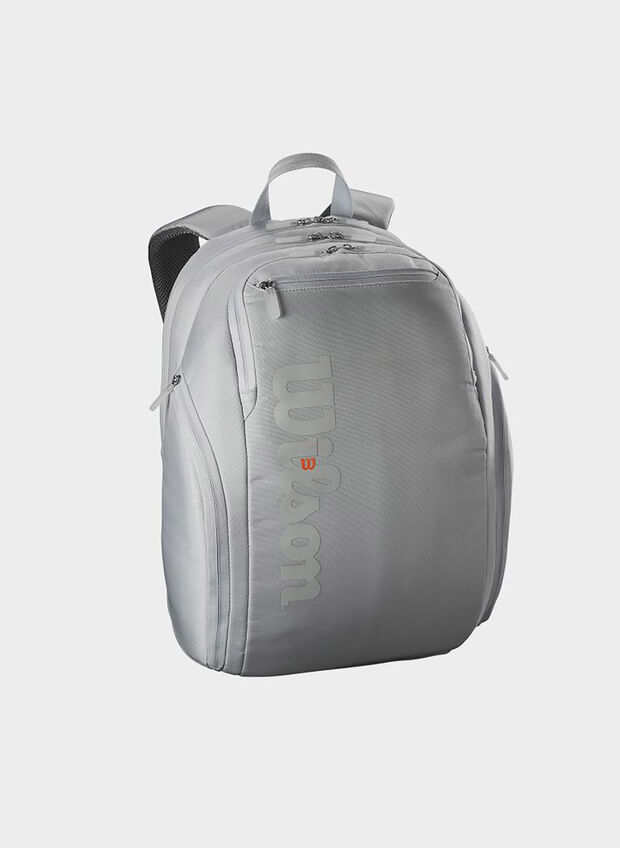 ZAINO SHIFT SUPER TOUR, ICE, large