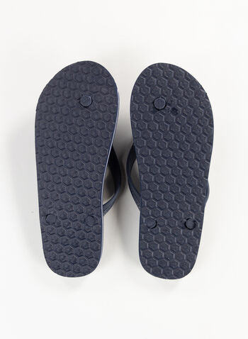 INFRADITO CLASSIC, BS518 NVY, small