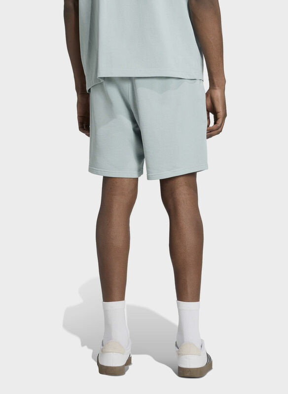 SHORT ALL SZN, - WOSA, medium