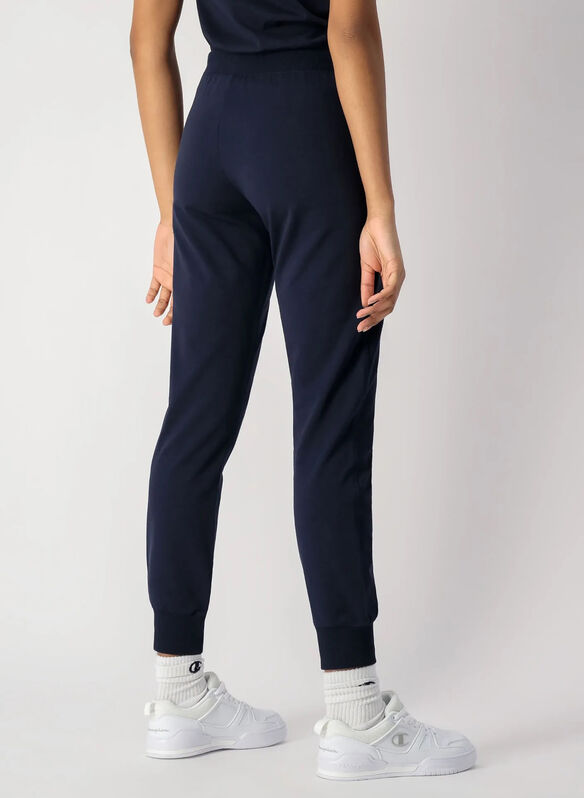 PANTALONE AC POLSINO, BS501 NVY, medium