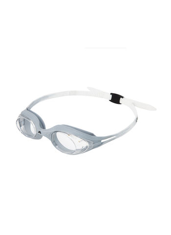 OCCHIALINO DA PISCINA WAVE, G GREY, small