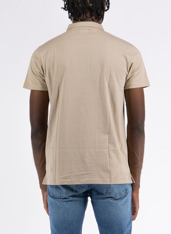 POLO BEACH TURTLE, , small