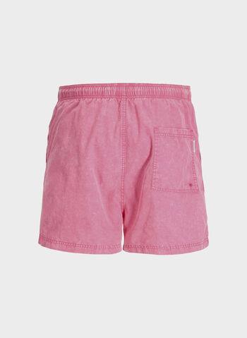 BOXER BEACH MAUI, FANDANGO PINK, small