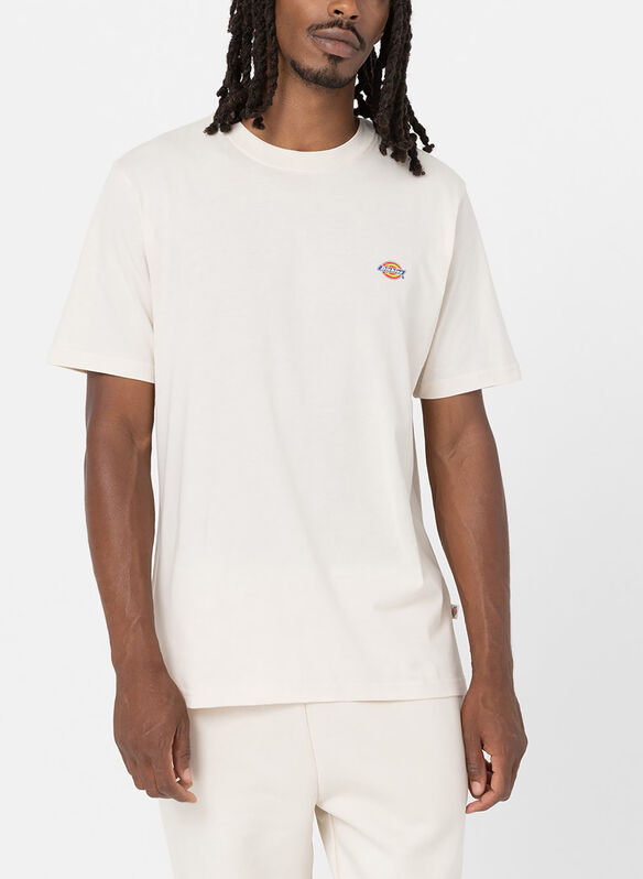 T-SHIRT MAPLETON, WHTCAP WHTCAP, medium