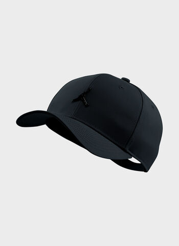 CAPPELLO JORDAN JUMPMAN CLASSIC99 METAL, 010BLK, small
