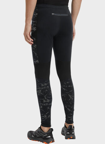 LEGGINGS BILO 6, 902 BLK, small