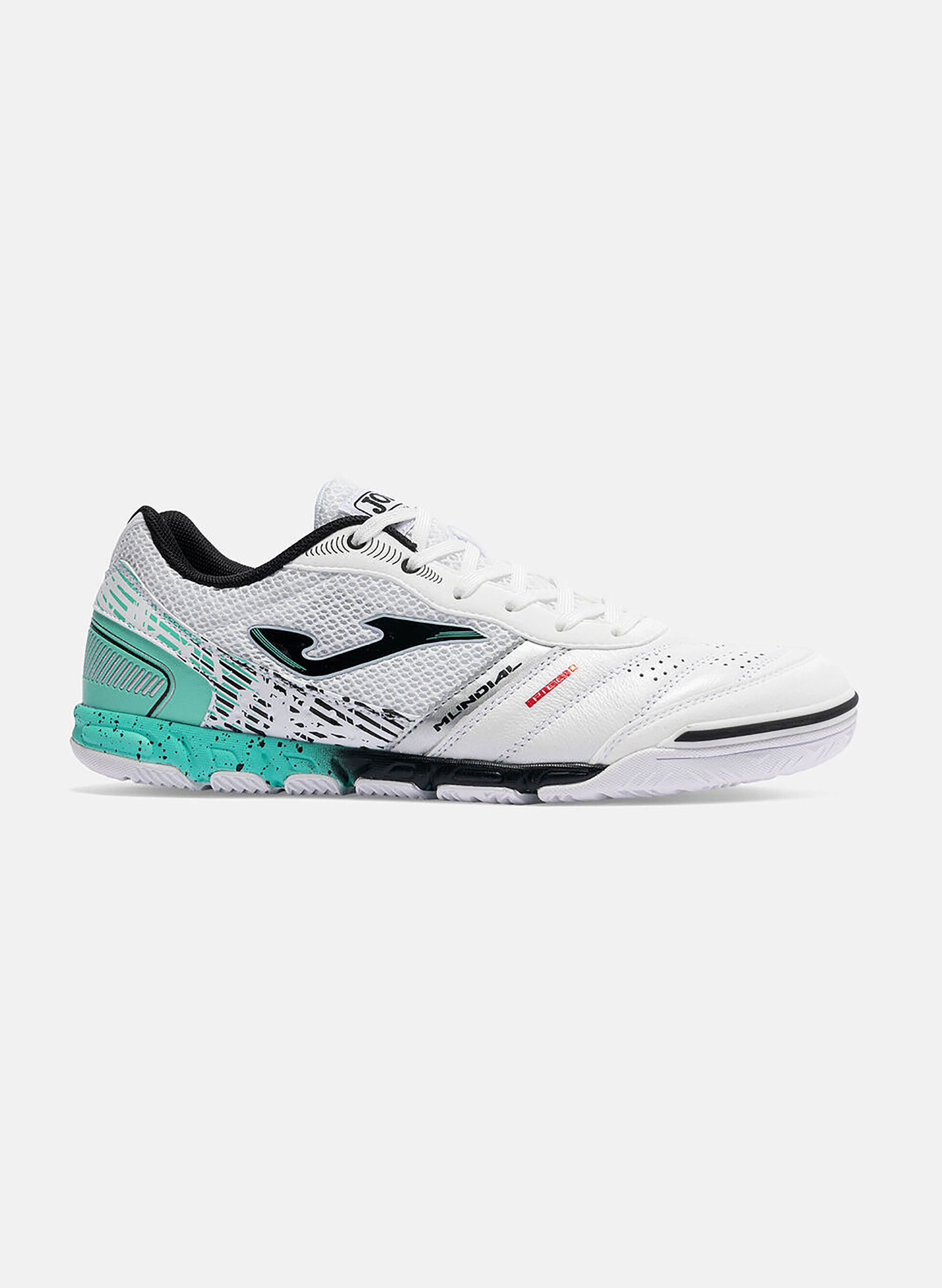 JOMA SCARPA MUNDIAL 26 INDOOR 42