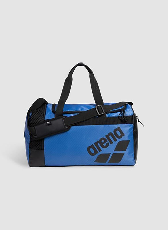 BORSA ALL SET 25 L, 500 ROYAL, medium