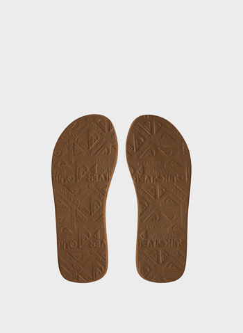 INFRADITO MOLOKAI ABYSS CORK, XKCCBLKBROWN, small