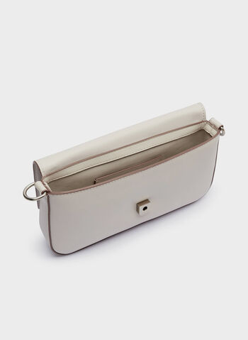 BORSA DA SPALLA, , small