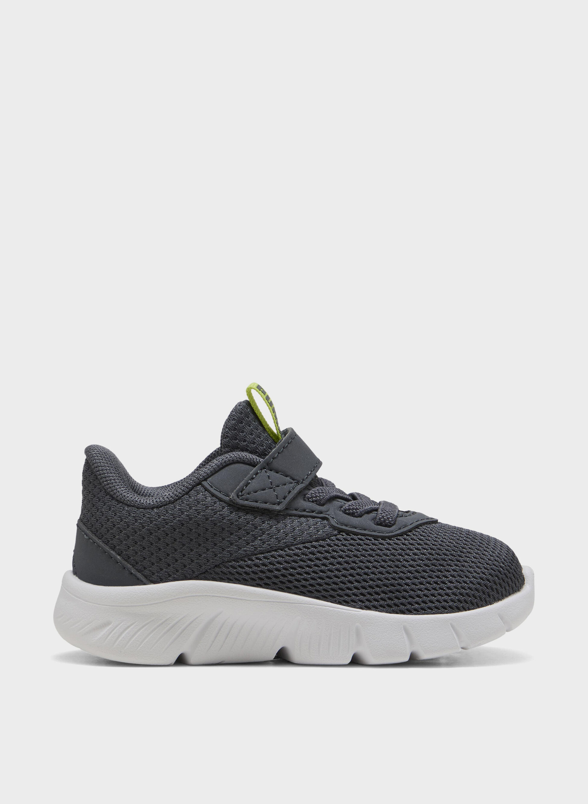 PUMA SCARPA FLEXFOCUS INFANT 5K