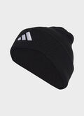 CAPPELLO CON LOGO, BLK, thumb