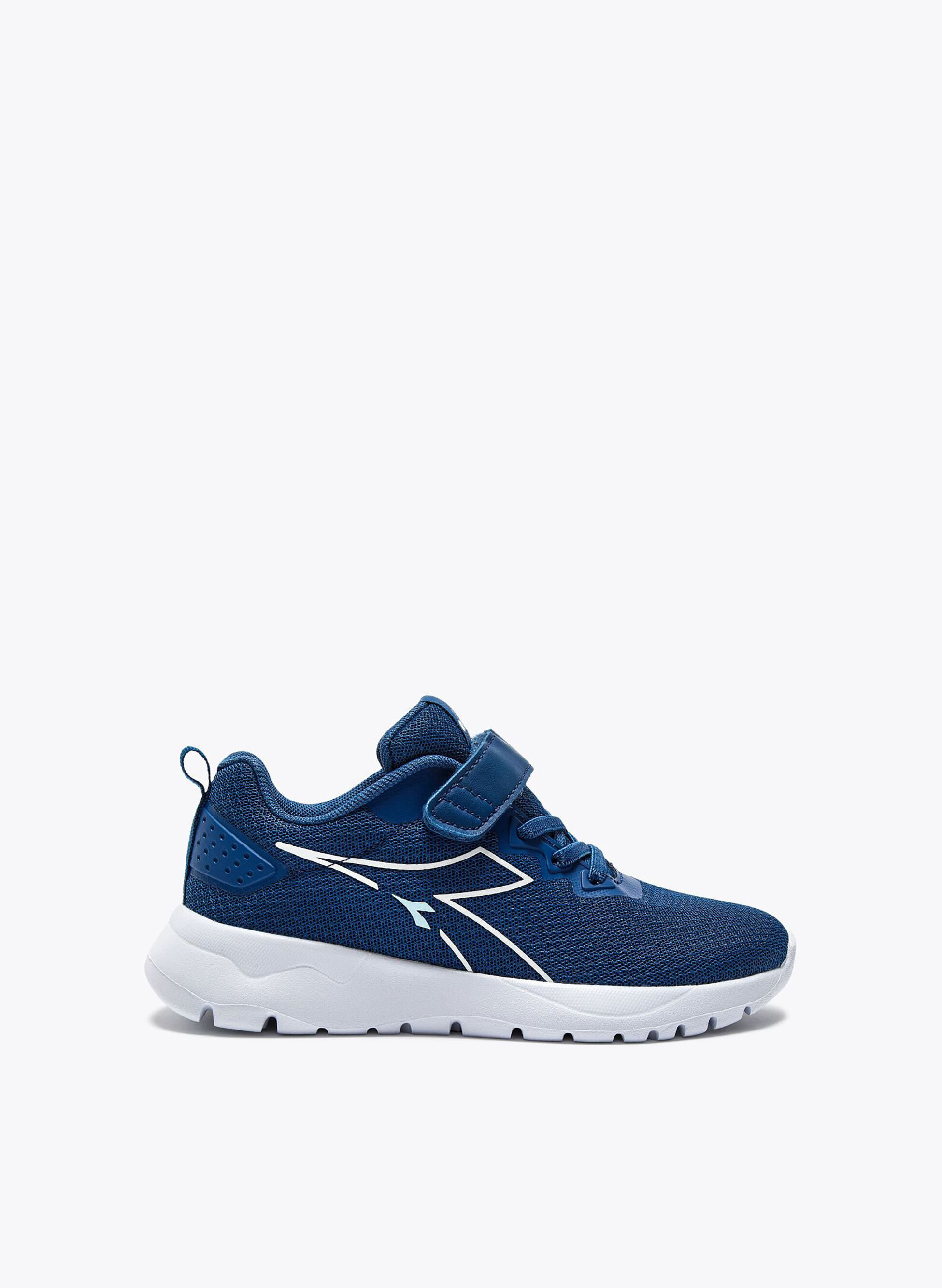 SCARPA EVO RUN PS BAMBINO 35