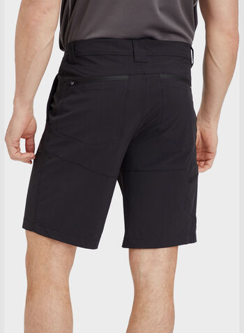 BERMUDA CAMERON II STRETCH, 050 BLK, small