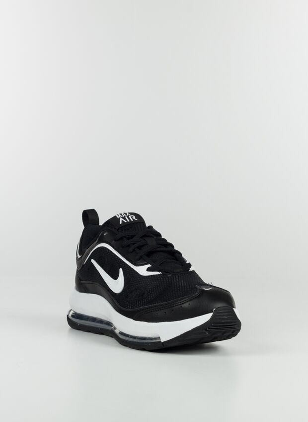 scarpe nike 180 euro