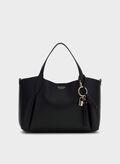 BORSA MELODY, BLA BLK, thumb