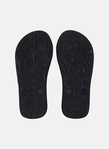 INFRADITO MOLOKAI ART RAGAZZO, , small