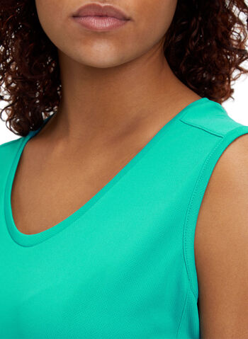 SMANICATA COMASSI, 609 BLUEAQUA, small