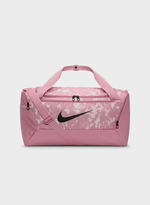 BORSA BRASILIA SMALL, 699 PINK, large