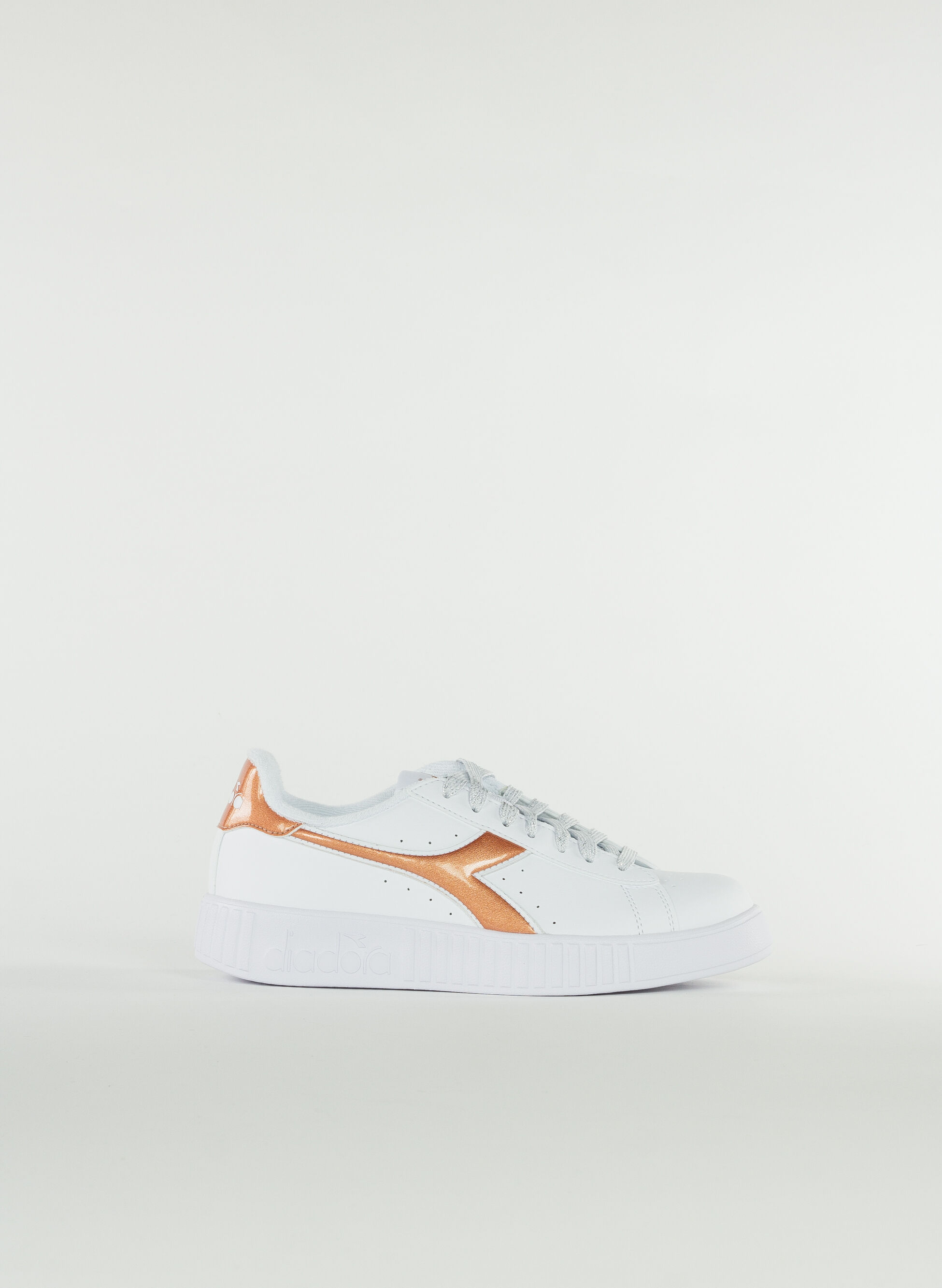 DIADORA SCARPA STEP P LOW LTH
