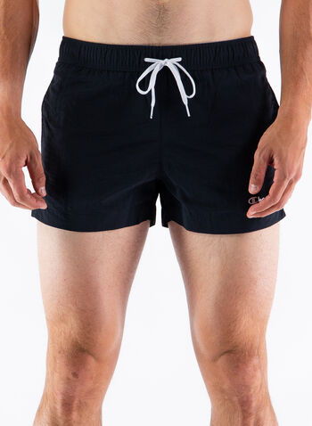 COSTUME MICRO LOGO, , small