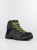SCARPA DISCOVERY MID AQX, 903 ANTGREEN, thumb