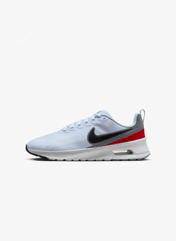 SCARPA AIR MAX NUAXIS, 002 WHTBLKRED, small